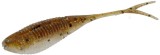 Shad MIKADO Fish Fry, Culoare 573, 6.5cm, 5buc/pac