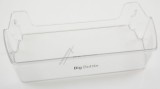 Raft Usa Frigider LG MAN63748401 Compatibil Diverse Modele (Verificare Model Recomandata)