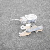 Senzor de nivel &icirc;nălțime st&acirc;nga față BMW 5 F10 2013 OEM: 6860843 10001981