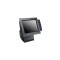 Sistem POS IBM Sure POS 4840-543, Celeron 2,0 Ghz, 15 inci Touch