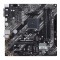 PLACA de BAZA Asus &quot;PRIME B550M-K&quot;, skt AM4, mATX, AMD B550, 4 x DDR4, max. 128 GB, 4 x SATA, 3 x M.2, 7.1, &quot;PRIME B550M-K&quot;