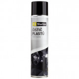 Cumpara ieftin Spray Curatare Plastic Starline, 600ml