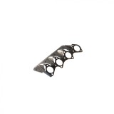 Garnitura galerie evacuare BMW Z3 (E36) 1.9 1998-2003 CORTECO 460078P