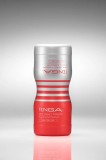 Masturbator Dual Feel Cup, Tenga