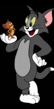 Husa Personalizata NOKIA 3.1 (2018) Tom and Jerry