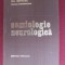 Semiologie neurologica-Gh.Pendepunda, E.Nemteanu, P.Stefanache