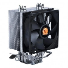 Cooler procesor Thermaltake Contac 9 foto