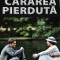 Cararea pierduta Alain Fournier