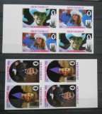 CV2 SERIE MONTSERRAT