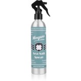 Morgan&#039;s Sea Salt Spray spray pentru păr cu sare de mare 300 ml
