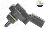 AIC 53524 Calitatea originală AIC senzor,presiune supraalimentare