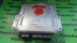 Cumpara ieftin Calculator ecu Peugeot 307 (2001-2008) 0281011081, Array