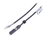 Senzor C&acirc;mp Magnetic PNP NO IP67 1000Hz