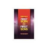 Deliverance of the Firstborn and First Sons