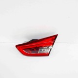 Lampa haion dreapta MASERATI GHIBLI M157 2016 OEM: 06700046630,670004663,6700046630