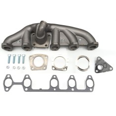 Galerie Evacuare Fonta VW TOUAREG 2.5 TDI COD 070253017