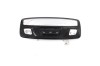 Iluminare interioară BMW X3 G01, F97 2017 OEM: 6848614 16435181