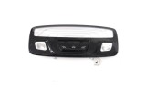 Iluminare interioară BMW X3 G01, F97 2017 OEM: 6848614 16435181