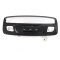Iluminare interioară BMW X3 G01, F97 2017 OEM: 6848614 16435181