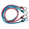 Cabluri Elastice Pentru Fixare 80Mm, 2/Set