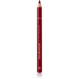 L&rsquo;Or&eacute;al Paris Color Riche creion contur buze culoare 1990 Le Bordeaux 1.2 g