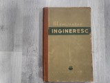 Memorator ingineresc