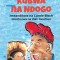 Little And Big - Kubwa na Ndogo