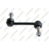 Bieleta antiruliu Hummer Hummer H3, 04.05-, 3.5, 3.7 4WD, 5.3 V8 AWD, Punte Spate, Stanga=Dreapta, TEKNOROT