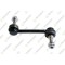 Bieleta antiruliu Hummer Hummer H3, 04.05-, 3.5, 3.7 4WD, 5.3 V8 AWD, Punte Spate, Stanga=Dreapta, TEKNOROT