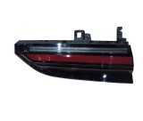 Lampa spate BMW Seria 7 (G70), 07.2022-; i7 (G70), 07.2022-, partea dreapta, MAGNETI MARELLI, LED; ornament negru; interior,