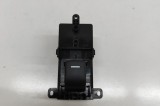 Buton geam ușă dreapta spate HONDA e:Ny1 2024 OEM: 83709-31A-H11ZA | 31937204
