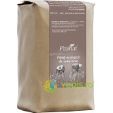 Faina de Orez Brun Ecologica/Bio 500g