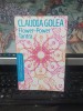 Claudia Golea, Flower-Power Tantra, editura Pandora, București 2007, 070