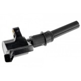 Bobin? De Apaindere , Fara Explorer 4.6 2000.11 , 3W7Z12029-Aa