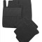 Covorase auto mocheta Audi A6 4F2 C6 (05.04-03.11) PETEX 114758702PX