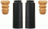 SACHS 900 126 Service Kit chit protectie praf,amortizor