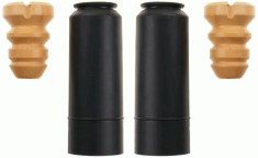 SACHS 900 126 Service Kit chit protectie praf,amortizor foto