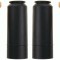 SACHS 900 126 Service Kit chit protectie praf,amortizor