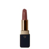 Cle de Peau Beaute, Cle de Peau Beaute, Mat, Ruj cremos, 112, Agent de schimbare, 4 g