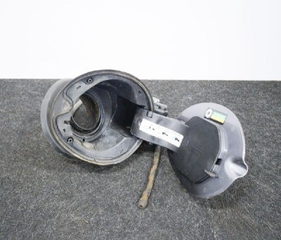 Capac rezervor combustibil FORD KUGA II DM2 2013 OEM: CV44-S27936-AC 3485232 foto