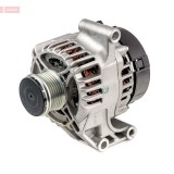 Alternator Opel Corsa D (S07), Meriva B Motor 1.3 Cdti (75), 1.3 Cdti (L08), 1.3 Cdti (L08, L68), OE 13222935