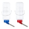 Adapatoare rozatoare 500 ml