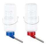 Adapatoare rozatoare 500 ml