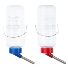 Adapatoare rozatoare 500 ml