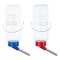 Adapatoare rozatoare 500 ml