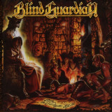 Tales From The Twilight World | Blind Guardian