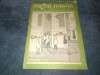 REVISTA MOFTUL ROMAN NR 7