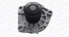MAGNETI MARELLI 352316170440 Pompă de apă, răcire motor