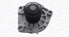 MAGNETI MARELLI 352316170440 Pompă de apă, răcire motor