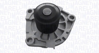 MAGNETI MARELLI 352316170440 Pompă de apă, răcire motor foto